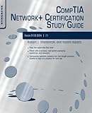 Image de CompTIA Network+ Certification Study Guide