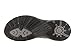 Brooks Men's PureCadence 6 Running Shoe
