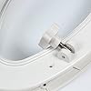 Amarine-made-Boat-Yacht-Elliptical-Oval-Opening-Portlight-Porthole-16-X-8-58-Replacement-Window-Port-Hole-ABS-White-Tempered-Glass