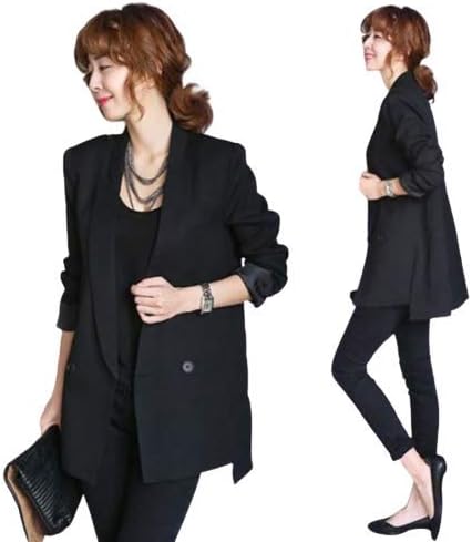 Amazon ジャケット テーラードジャケット コート レディース おしゃれ アウター テーラード ハンサム ジャケット 大きいサイズ 秋 冬 秋服 冬服 コート ジャケット 通販