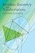 Euclidean Geometry and Transformations (Dover Books on Mathematics)