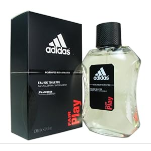 Product image for barcode 885750053410