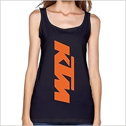 ktm women's apparel
