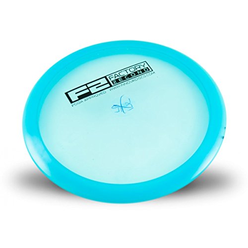 The 9 best discmania fd 2018