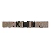 Rothco New Issue Quick Rls Pistol Belt