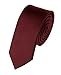 Romario Manzini Men's Solid Color 2