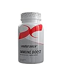 Xendurance | Immune Boost
