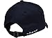 Skyed Apparel Cactus Cotton Embroidery Adjustable Baseball Cap Baseball Hat Dad Hat from (Multiple Colors)