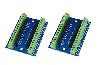 e/_m0Z4U8P 1-10PCS For arduino Nano mini usb 3.0 Atmega328 Controller Compatible Board NEW Module PCB Development Board e/_m0Z4U8P 1-10PCS For arduino Nano mini usb 3.0 Atmega328 Controller Compatible Board NEW Module PCB Development Board