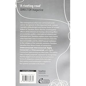 Overconnected: Where to Draw the Line at Being Online