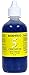 BodyBio - Chromium #5 Liquid Mineral, 4oz