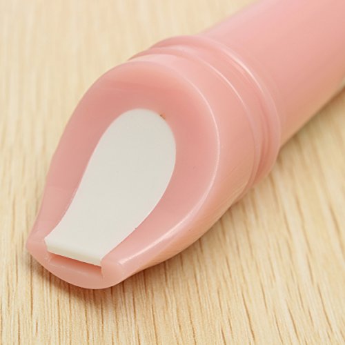 2 KINGSO+Soprano+Recorder+Cleaning+Instrument