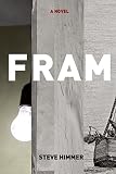Fram