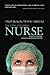 I Wasn't Strong Like This When I Started Out: True Stories of Becoming a Nurse