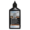 Shimano Wet fietsvet, meerkleurig, maat DE: 100 ml