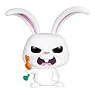 Funko Secret Life of Pets Insane Snowball Figurine