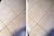 MagicEzy Tile Repairezy : Fix and Color Tile Cracks and Chips in Seconds …