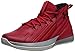 Under Armour Men's Launch Basketball Shoe