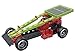Fischertechnik Solar Power Building Kit