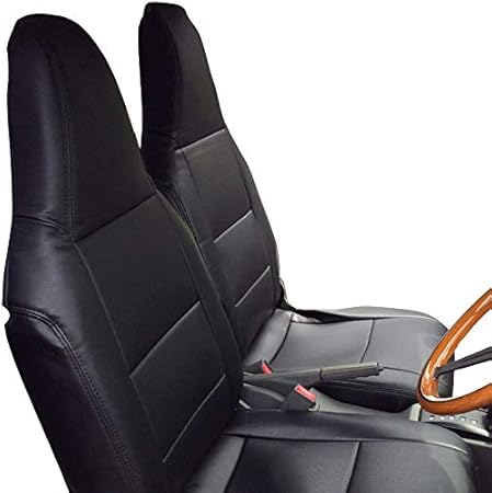 Amazon シートカバー ボンゴトラック Skp2t Slp2t H 22 9 H 24 5 ヘッドレスト一体型 マツダ Azur シートカバー 車 バイク