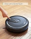 Eufy RoboVac 35C
