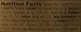Starbucks Frappuccino Lite Mocha, 4 pk, 9.5 oz Bottles