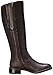 Clarks Women's Swansea Bridge Riding Boot