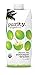 Purity Organic Coconut Water, 100% Organic Coconut Water, 17 Ounce(Pack of 12)