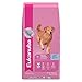 Eukanuba Large Breed Weight Control Adult Dog Food