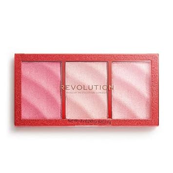 highlighter palette amazon