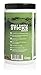 Omega One Adult Turtle Sticks 12.5oz.