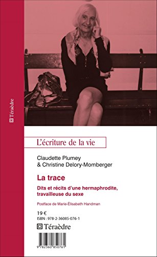 La  trace