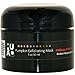 Makeup Artist's Choice Pumpkin Exfoliating Mask with 5% Glycolic Acid