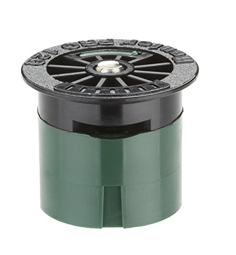Hunter 12Q Pro-Fixed Spray Nozzle Radius 12' Pattern Quarter Circle