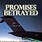 Promises betrayed cadillac