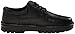 Eastland Men's Plainview Oxford