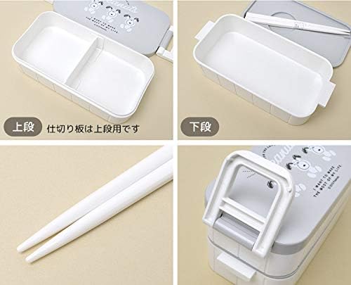 弁当箱 2段 かわいい 高校生 600ml 箸付き スヌーピー 日本製 中学生 女子 キャラクター ランチボックス お箸セット シンプル おしゃれ レンジ可能 B03n84l3 1 010円 人気海外一番 100 品質保証 全品送料無料 即日出荷 Sale開催中