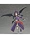 Max Factory Sword Art Online : Yuuki Figma Action Figure