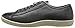 John Varvatos Men's Hattan Low Top Fashion Sneaker