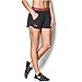 Under Armour UA Play Up 2.0 - Mesh MD Anthracite