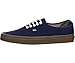 Vans Unisex Authentic Skate Shoe