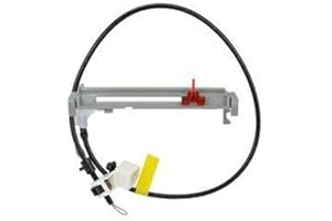 Ford Motor Company Shift Indicator - DU9Z7A110A