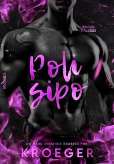 Livro ECLIPSE (Lunar)
