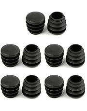 Amazon.de: Schutzkappen - Eisenwaren: Baumarkt