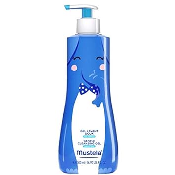 buy buy baby mustela