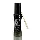 Joico J15217 Hair Shake Volumizing Texturizer 150ml