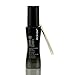 Joico J15217 Hair Shake Volumizing Texturizer 150ml