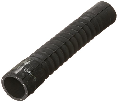 Buy Gates 25250 Radiator Coolant Hose Online at desertcartINDIA