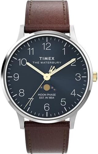 Amazon.com: slow Jo 14 - Swiss Made one-hand 24 hour watch