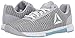 Reebok Women's Speed Tr Flexweave